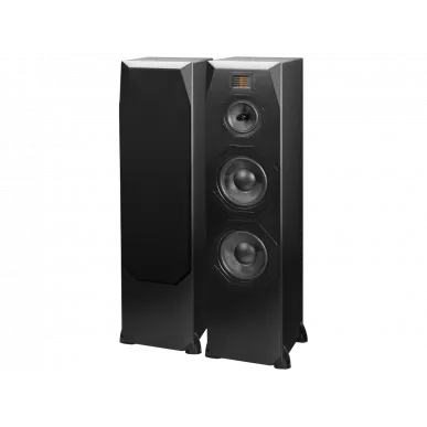 Напольная акустика Emotiva Airmotiv T2 +